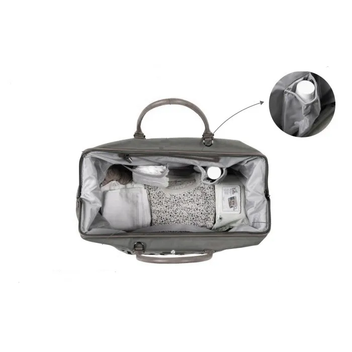 childhome-mommy-bag-torba-pikowana-marka-childhome