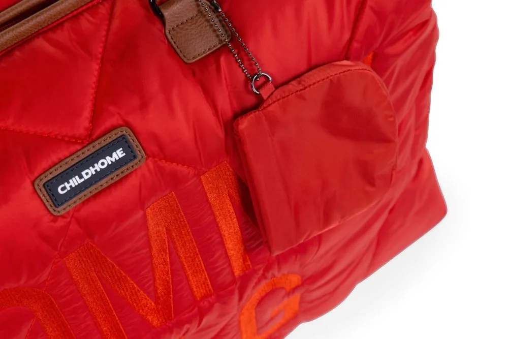 childhome-mommy-bag-torba-pikowana-marka-childhome