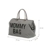 childhome-mommy-bag-torba-pikowana-marka-childhome-dlugosc-paska-50-cm