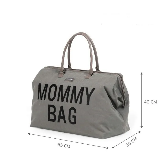 torba-do-wozka-organizer-childhome-cwmbbpre