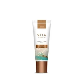 krem-koloryzujacy-vita-liberata-30-ml
