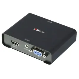 lindy-38149-rozdzielacz-splitter-hdmi-na-hdmi-vga