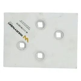 nakladka-plozy-lewa-tylna-zastosowanie-po-735-unia-plug-stal-borowa-warynsk