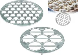 foremka-forma-maszynka-robienia-uszka-pielmienieforma-do-pielmieni