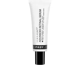 the-inkey-list-advanced-retinal-serum-do-twarzy-15-ml