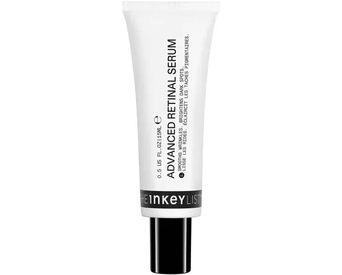 the-inkey-list-advanced-retinal-serum-do-twarzy-15-ml