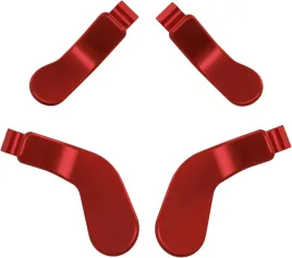 extremerate-4-szt-metalowe-palety-ze-stali-do-kontrolera-xbox-one-elite-red