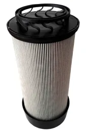 filtr-hydrauliczny-sh-52271-hifi-filter