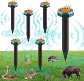 odstraszacz-kretow-i-nornikow-solarny-do-ogrodu-6-sztuk