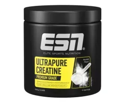 kreatyna-proszek-naturalny-esn-250-g