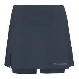 spodniczka-damska-head-club-basic-skort-navy-s