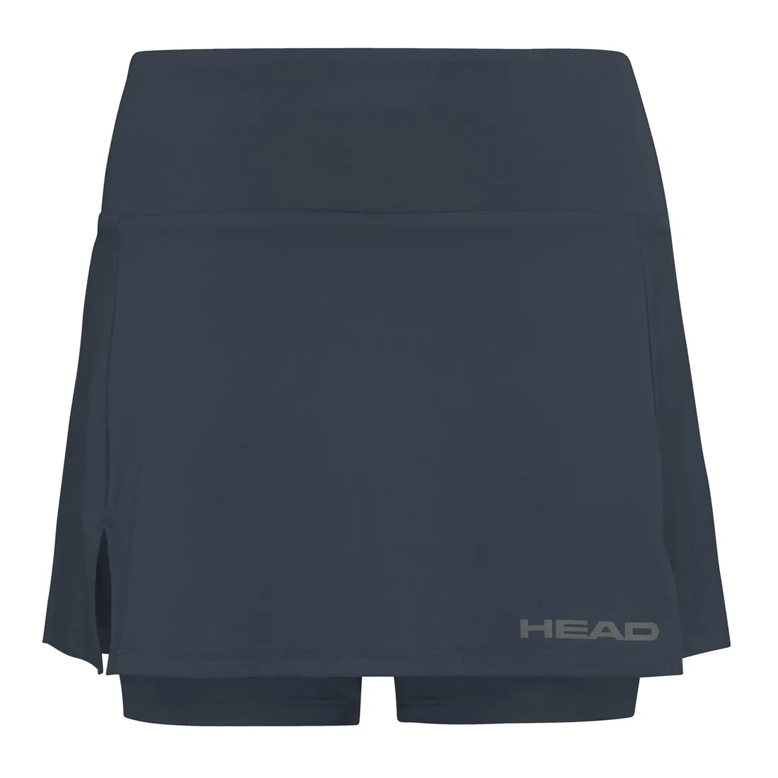 spodniczka-damska-head-club-basic-skort-navy-s