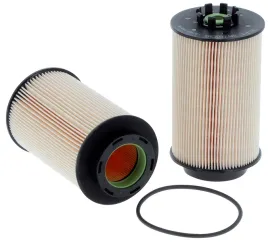 filtr-paliwa-hifi-man-51125030061-p785373