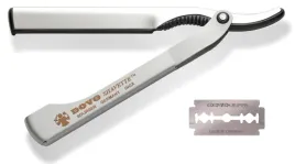 dovo-shavette-brzytwa-na-zyletki-7h12