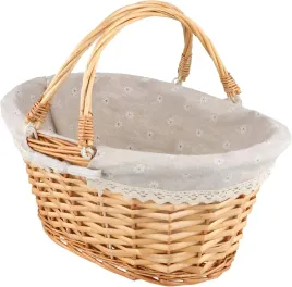 kosz-piknikowy-wiklinowy-z-podszewka-36x28x17-cm