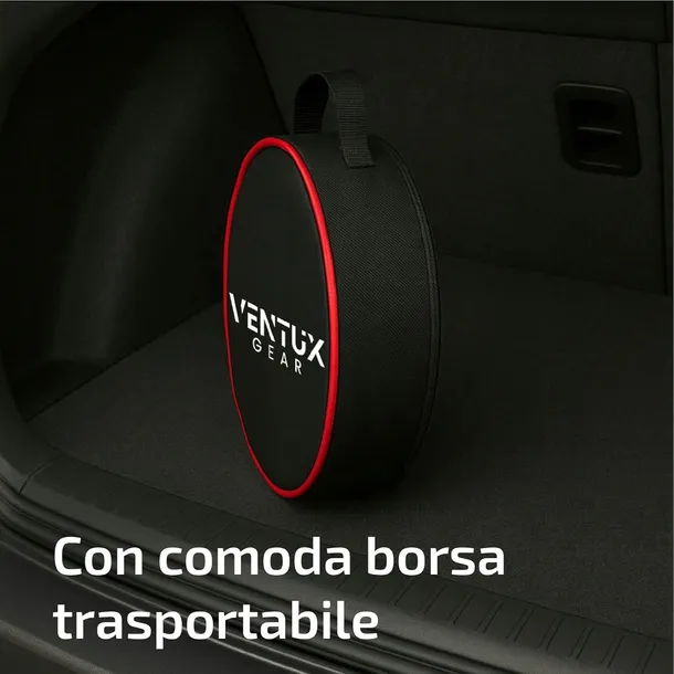 kable-rozruchowe-220a-3m-do-aut-do-2000cm3-natezenie-220-a