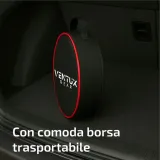 kable-rozruchowe-220a-3m-do-aut-do-2000cm3-natezenie-220-a