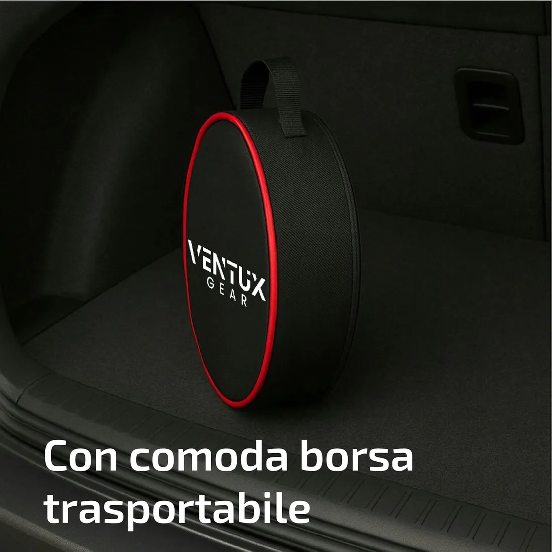 kable-rozruchowe-220a-3m-do-aut-do-2000cm3