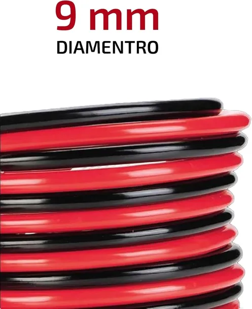 kable-rozruchowe-220a-3m-do-aut-do-2000cm3-dlugosc-3-m-natezenie-220-a