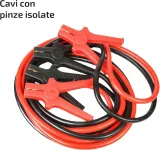 kable-rozruchowe-220a-3m-do-aut-do-2000cm3-natezenie-220-a-dlugosc-3-m