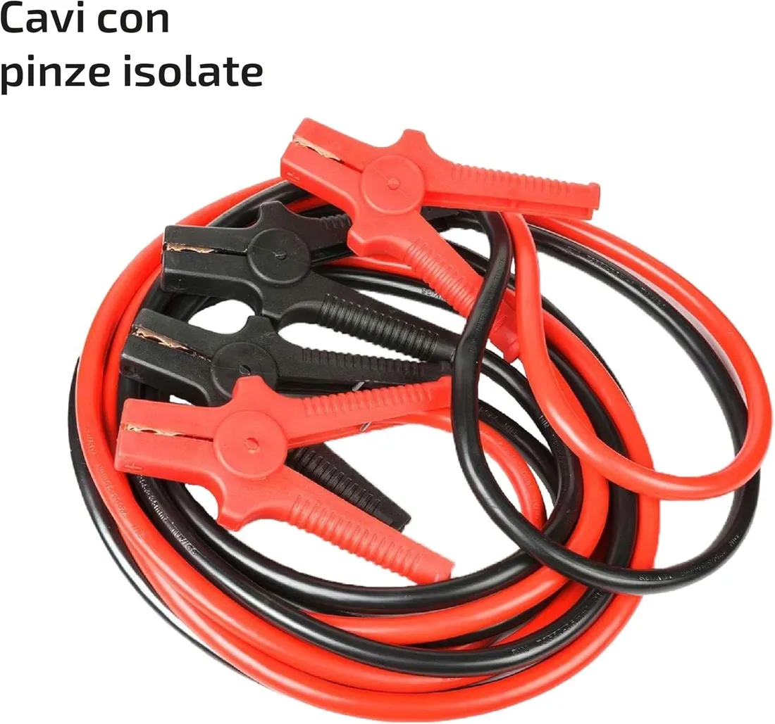 kable-rozruchowe-220a-3m-do-aut-do-2000cm3-dlugosc-3-m