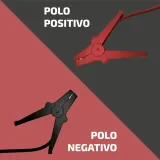 kable-rozruchowe-220a-3m-do-aut-do-2000cm3-dlugosc-3-m