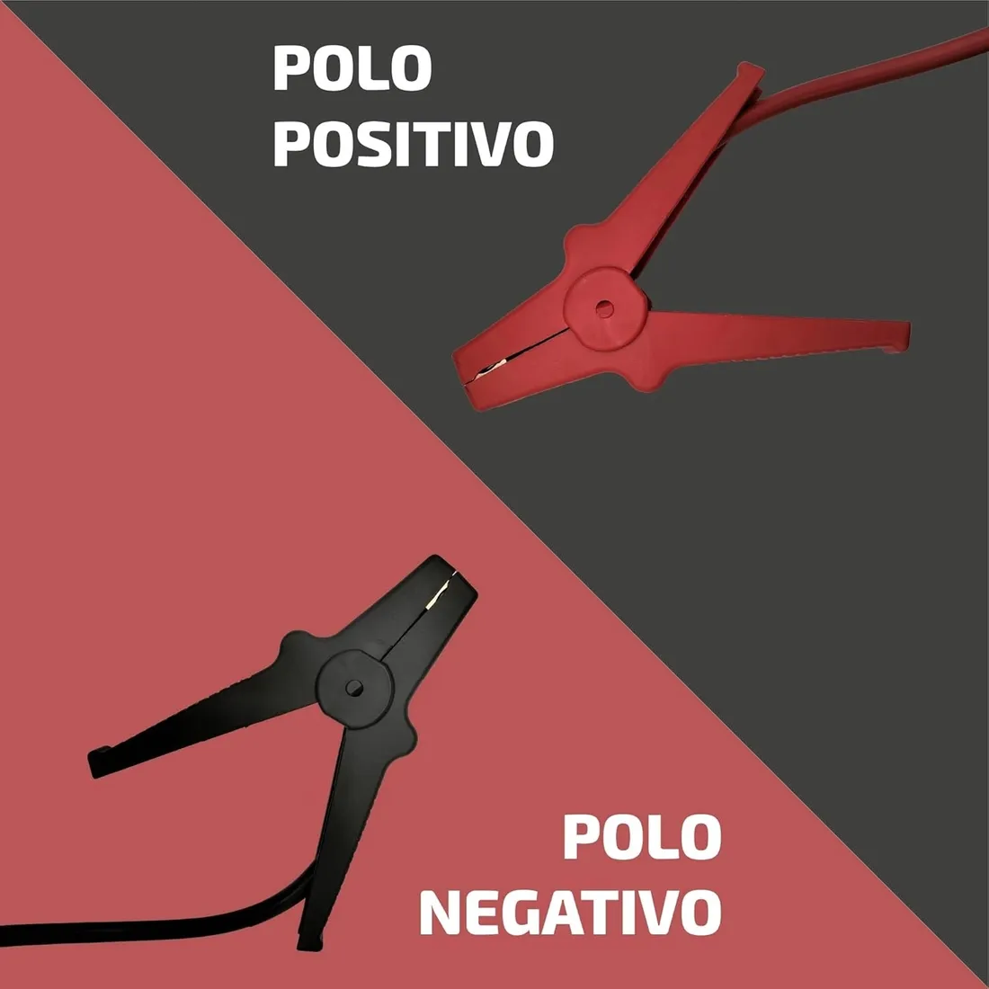 kable-rozruchowe-220a-3m-do-aut-do-2000cm3