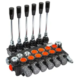 bulgarski-rozdzielacz-40l-6-sekcji-4x-dwustronna-2x-jednostronna-dzwignie