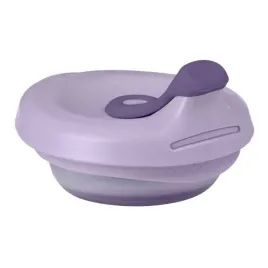 miseczka-b-box-fioletowy-silikon