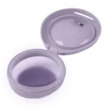 b-box-fill-feed-silikonowa-miseczka-z-ustnikiem-i-pokrywka-do-karmienia-piw-kolor-dodatkowy-wielokolorowy