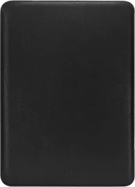 comfyable-pokrowiec-skorzany-na-laptopa-16-macbook-dell-hp-asus-czarny