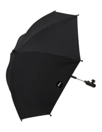 parasol-do-wozka-ding-72-cm-czarny