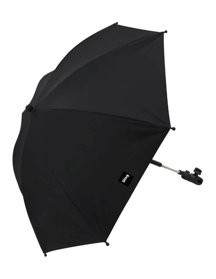 ding-uniwersalny-parasol-do-wozka-anty-uv-marka-ding