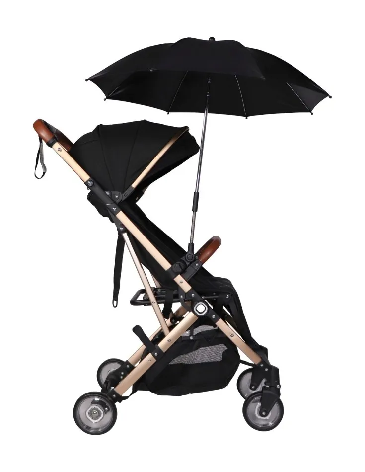 ding-uniwersalny-parasol-do-wozka-anty-uv-marka-ding