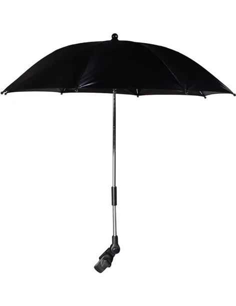 ding-uniwersalny-parasol-do-wozka-anty-uv-waga-z-opakowaniem-0-5-kg