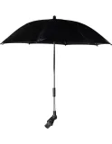 ding-uniwersalny-parasol-do-wozka-anty-uv-waga-z-opakowaniem-0-5-kg