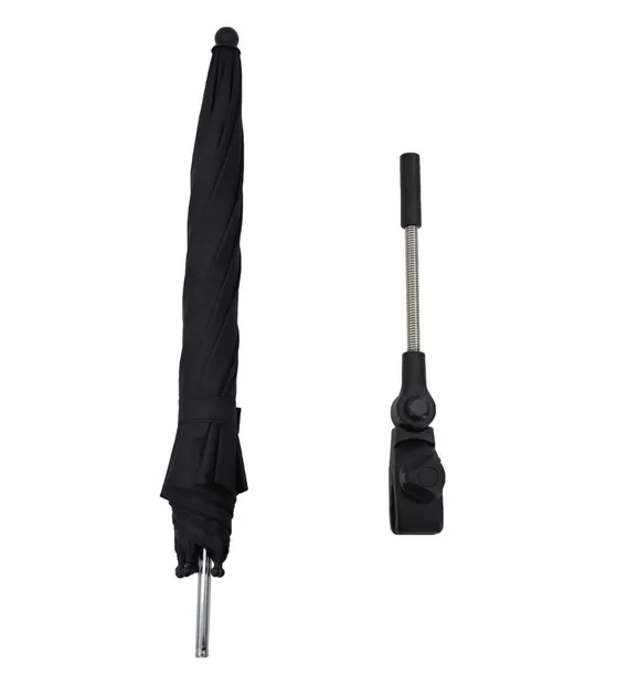 ding-uniwersalny-parasol-do-wozka-anty-uv-kod-producenta-5420067926276