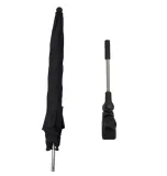ding-uniwersalny-parasol-do-wozka-anty-uv-kod-producenta-5420067926276