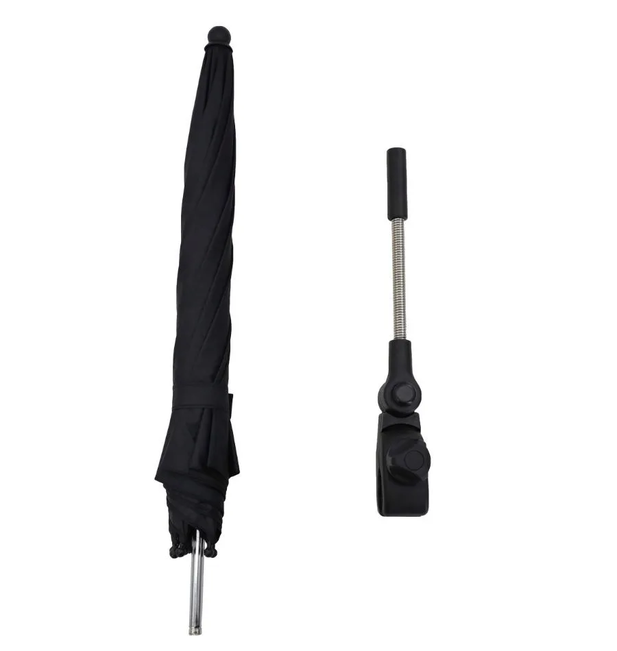 parasol-do-wozka-ding-72-cm-czarny