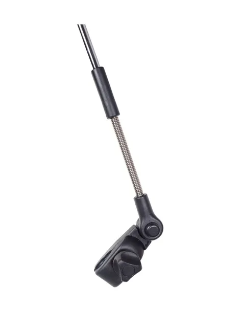 ding-uniwersalny-parasol-do-wozka-anty-uv-srednica-72-cm