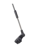 ding-uniwersalny-parasol-do-wozka-anty-uv-srednica-72-cm
