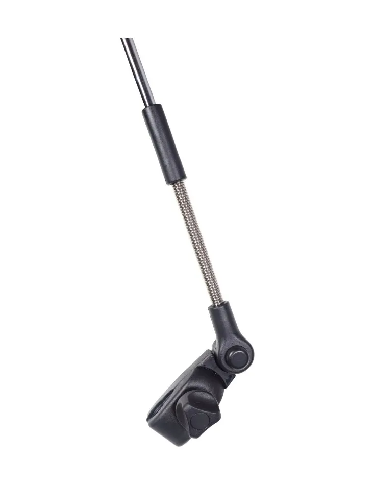 ding-uniwersalny-parasol-do-wozka-anty-uv-marka-ding