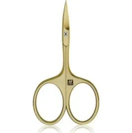 zwilling-premium-gold-nozyczki-do-paznokcie-i-skorki-wokol-paznkoci-9-cm
