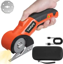 nozyce-elektryczne-akumulatorowe-do-kartonu-tkanin