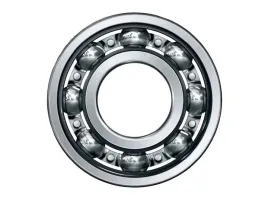 lozysko-kulkowe-zkl-6308-40x90x23