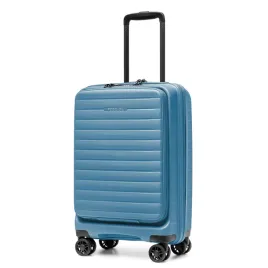 puccini-walizka-twarda-kabinowa-polipropylen-pp028c-7-30-l