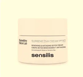 zel-do-twarzy-sensilis-na-noc