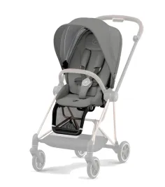 tapicerka-siedziska-spacerowego-cybex-mios-3-0-seat-pack-soho-grey