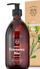 bionoble-organiczny-olej-z-kozieradki-200ml