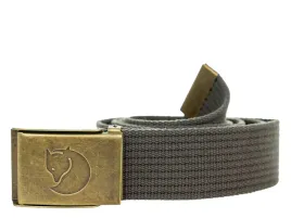 pasek-do-spodni-plocienny-fjallraven-canvas-brass-belt